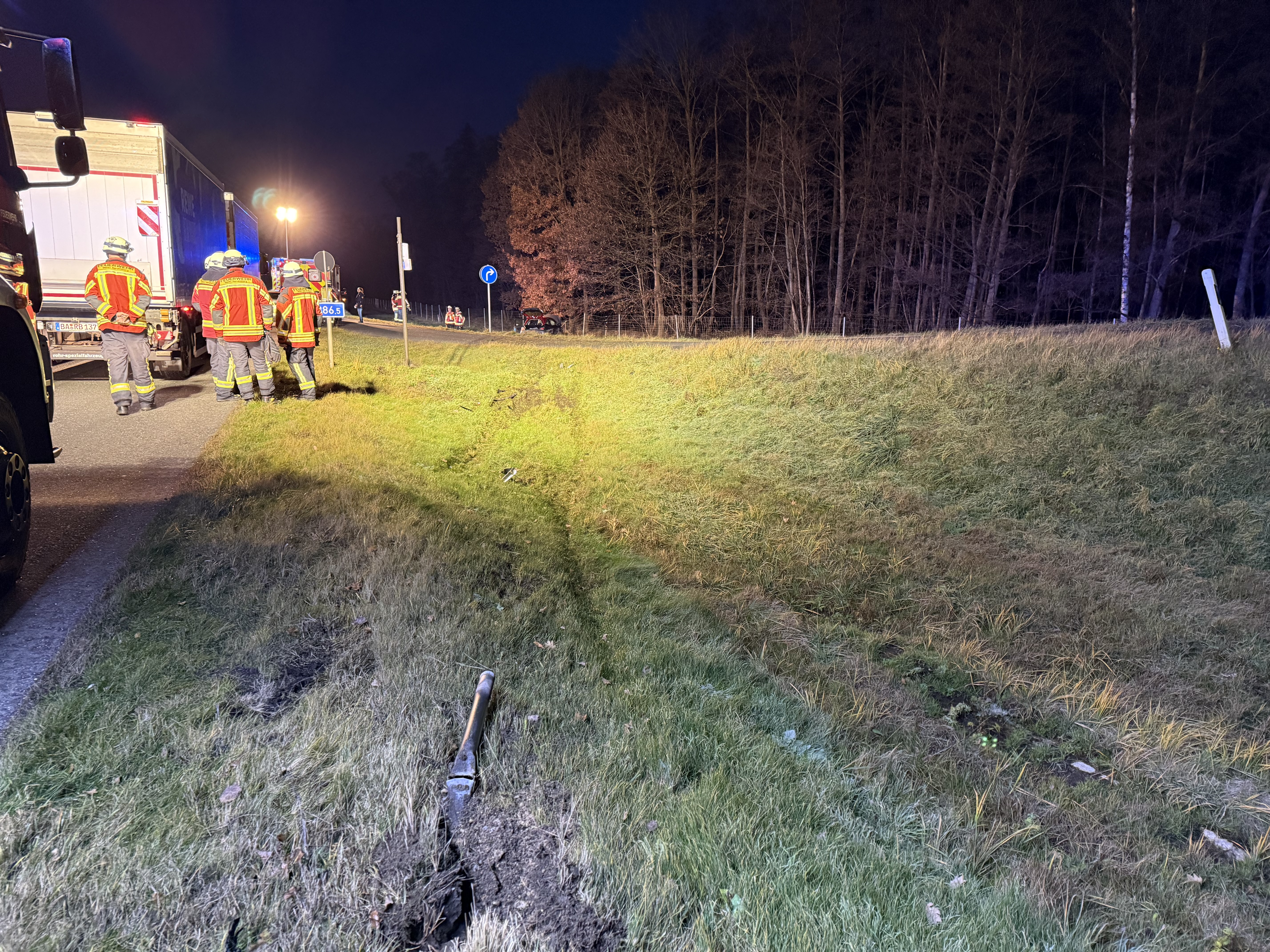 24-12-21 07-26-08 9483.jpg